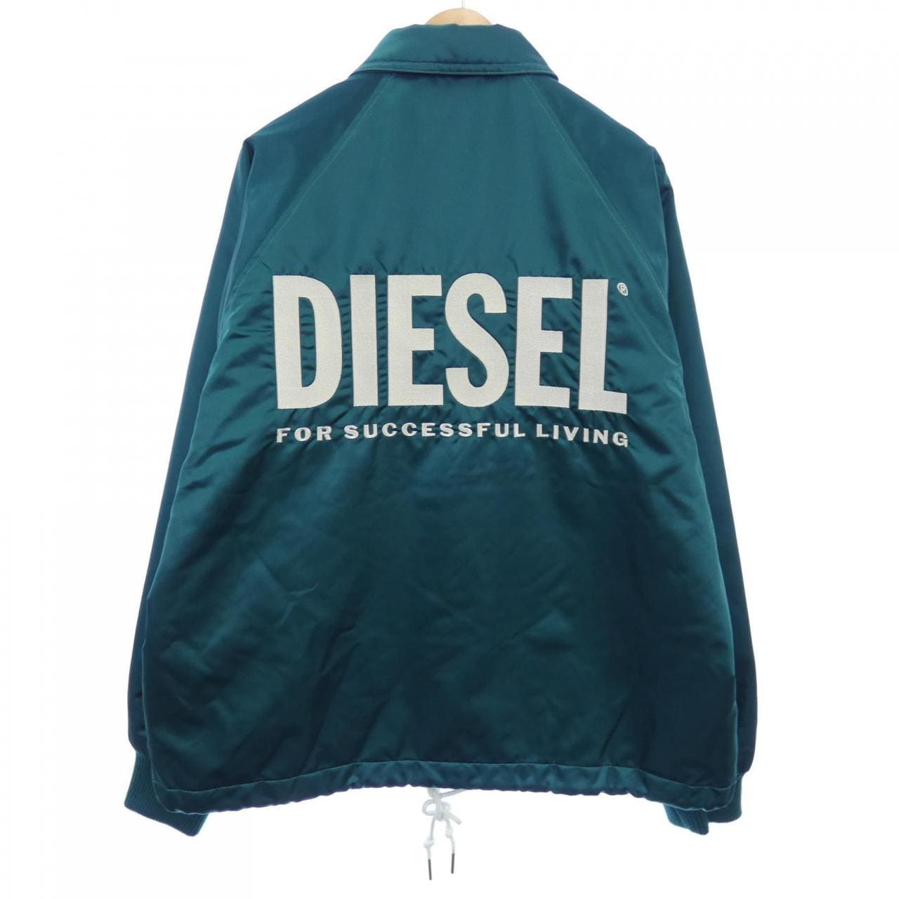 ディーゼル DIESEL ブルゾン