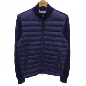 Herno down jacket