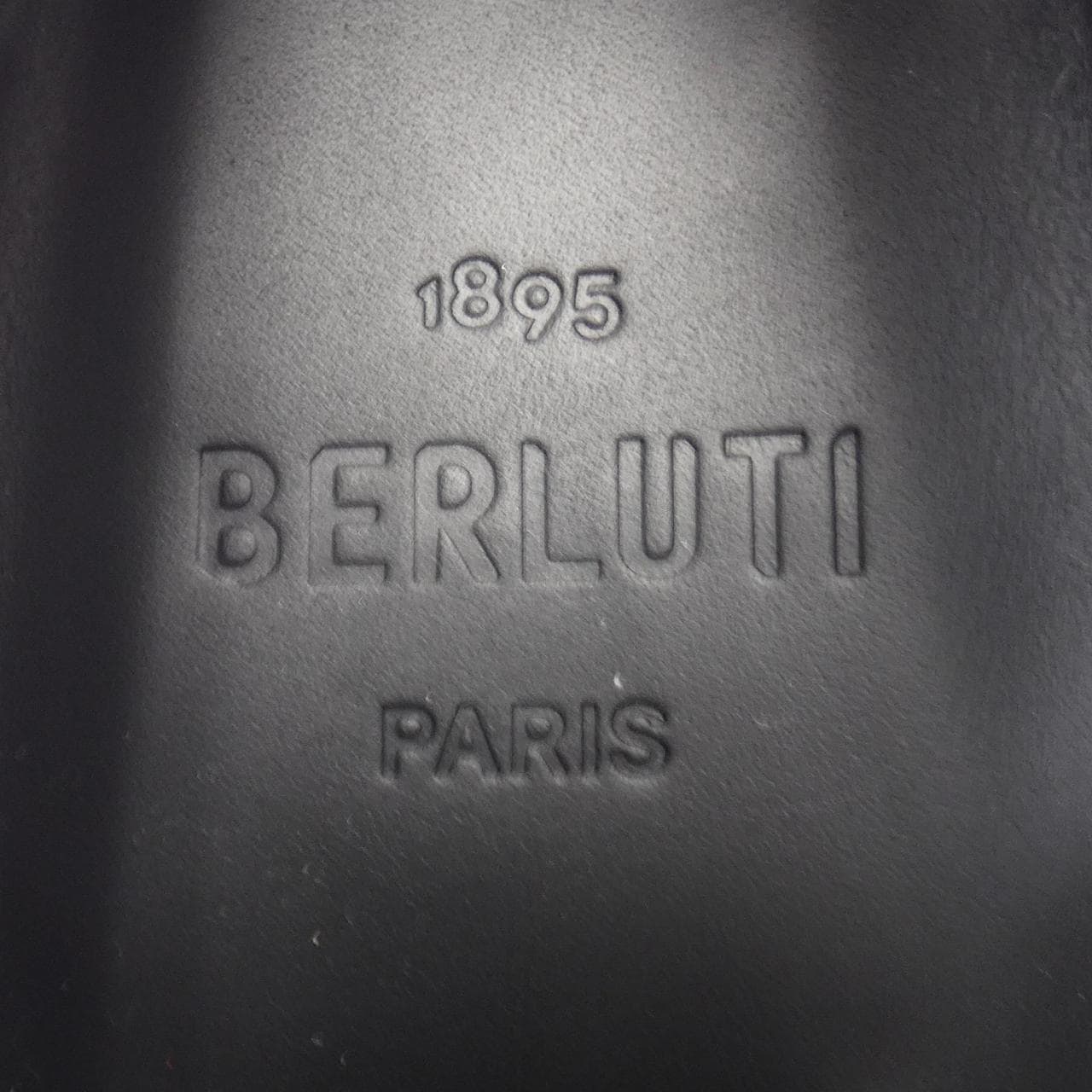 ベルルッティ Berluti シューズ