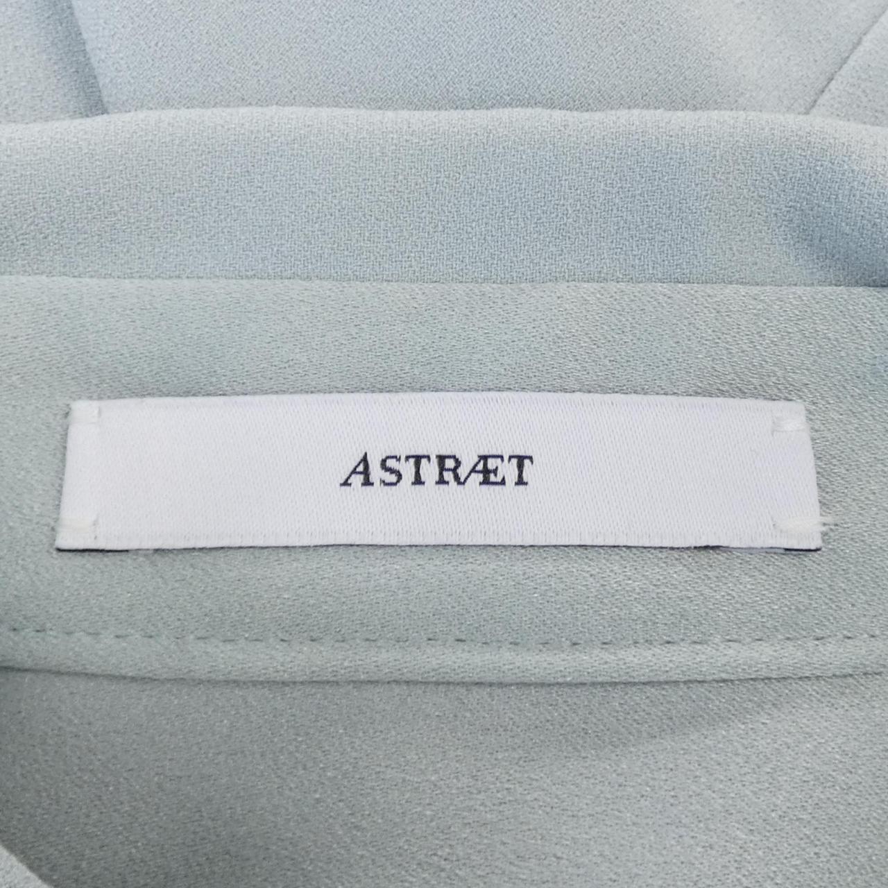 アストラット ASTRAET ワンピース