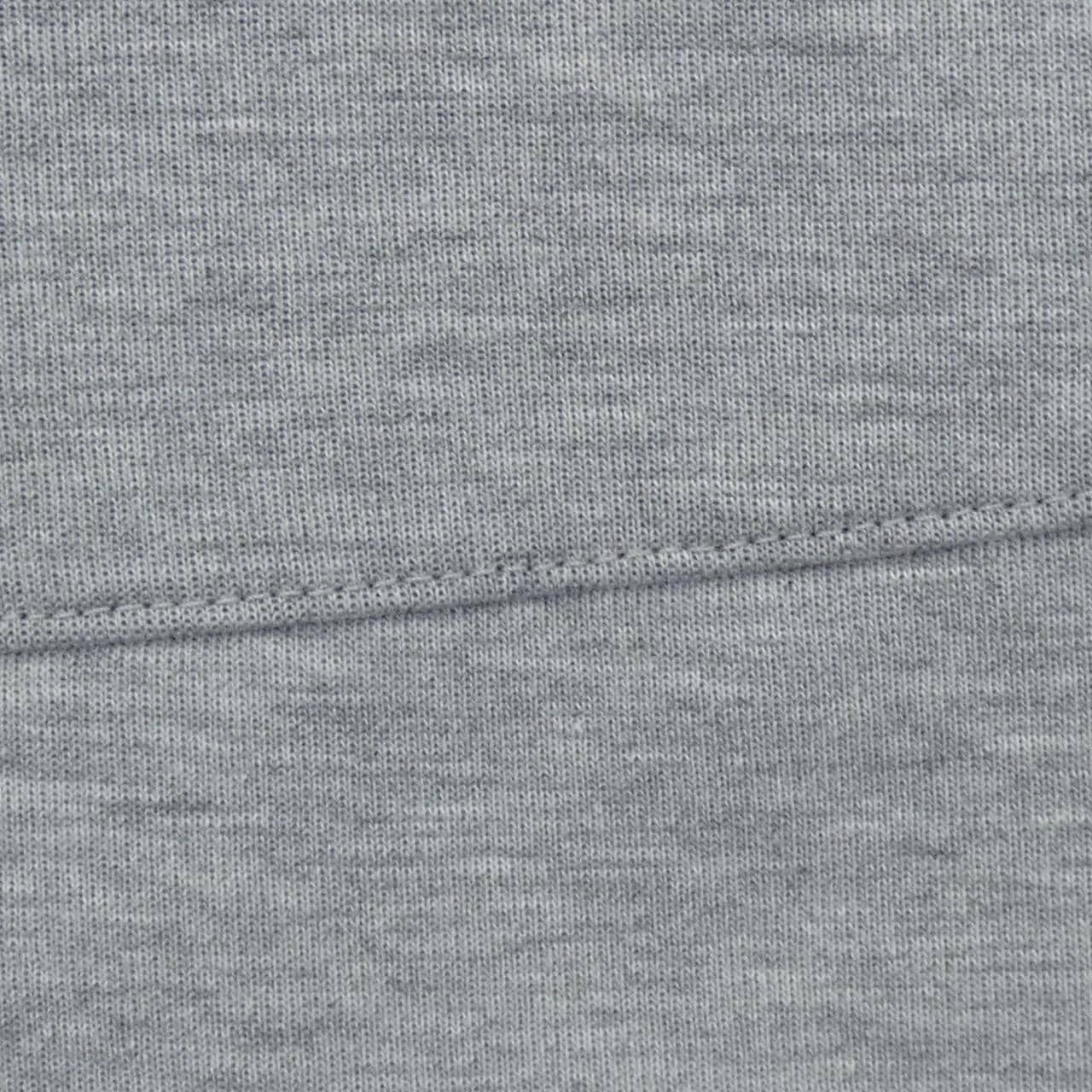 ナイキ NIKE ジャケット
