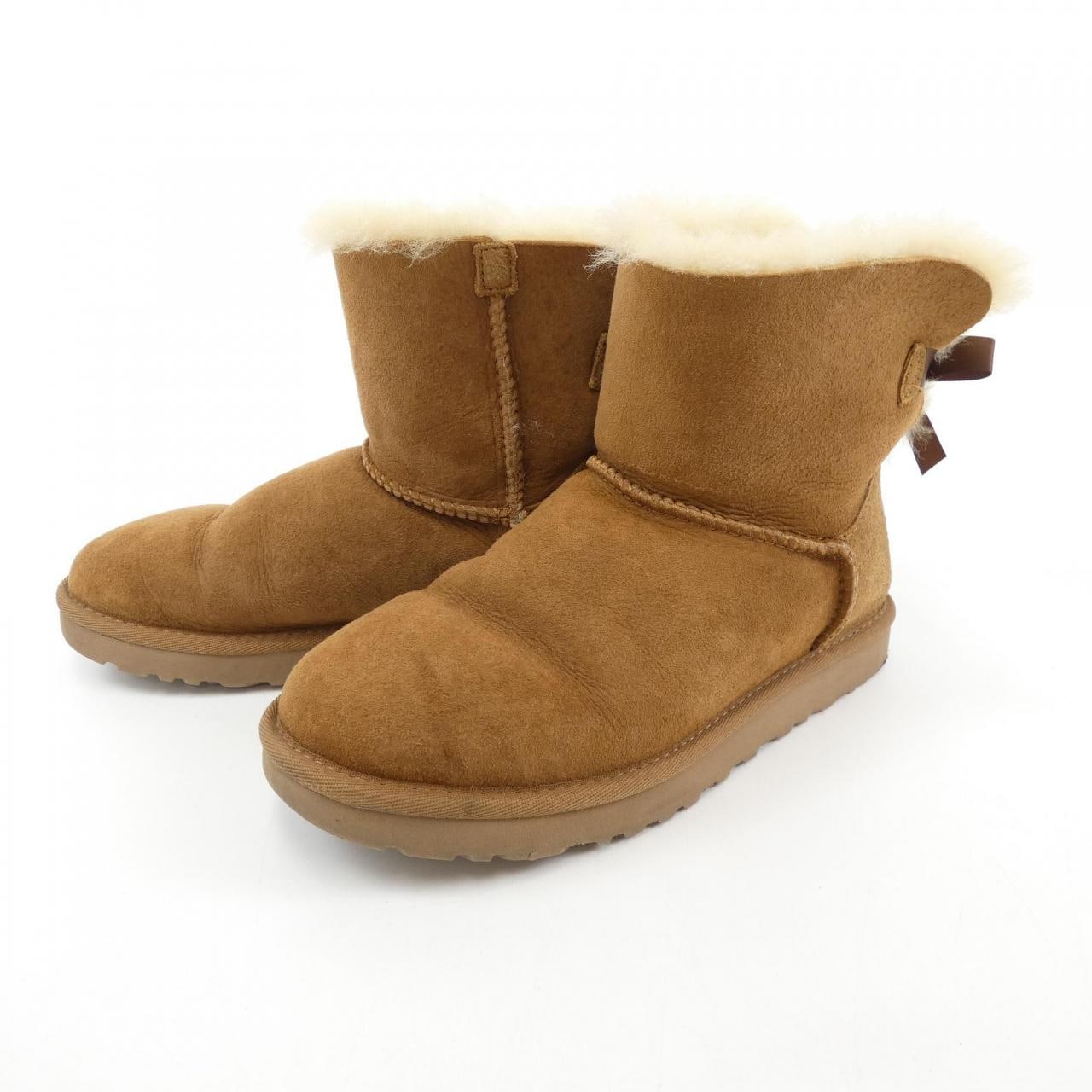 アグ UGG ブーツ