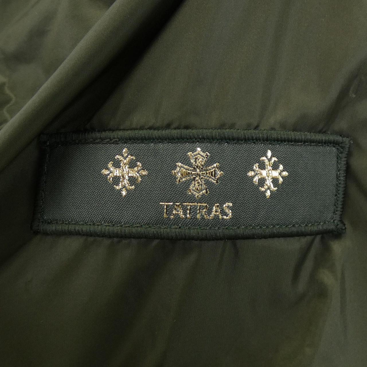 Tatras TATRAS blouson