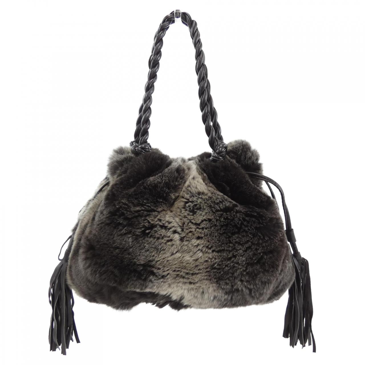 レリアン LEILIAN BAG