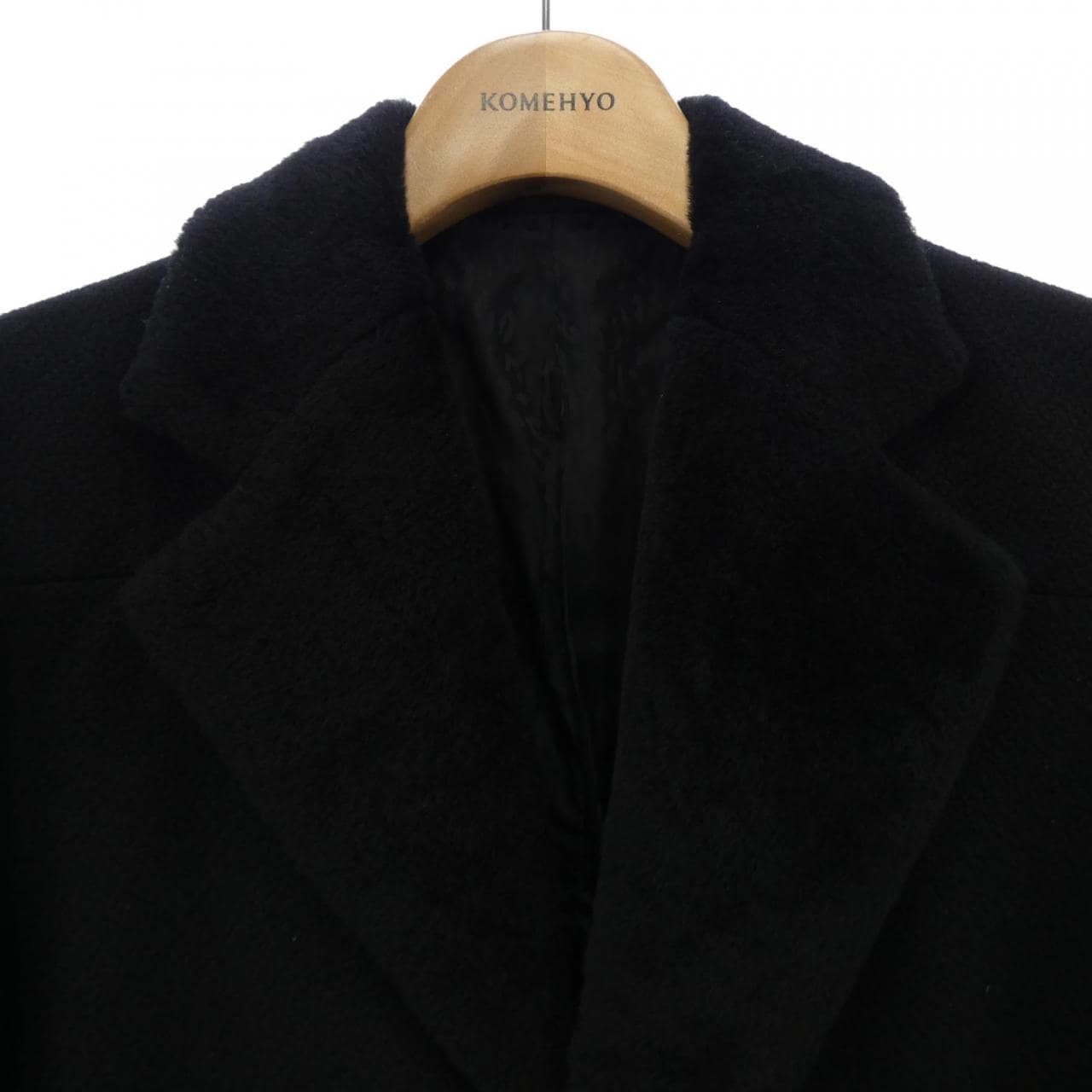 ラグス RAGS コート