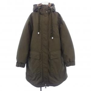 モンクレール MONCLER ダウンコート