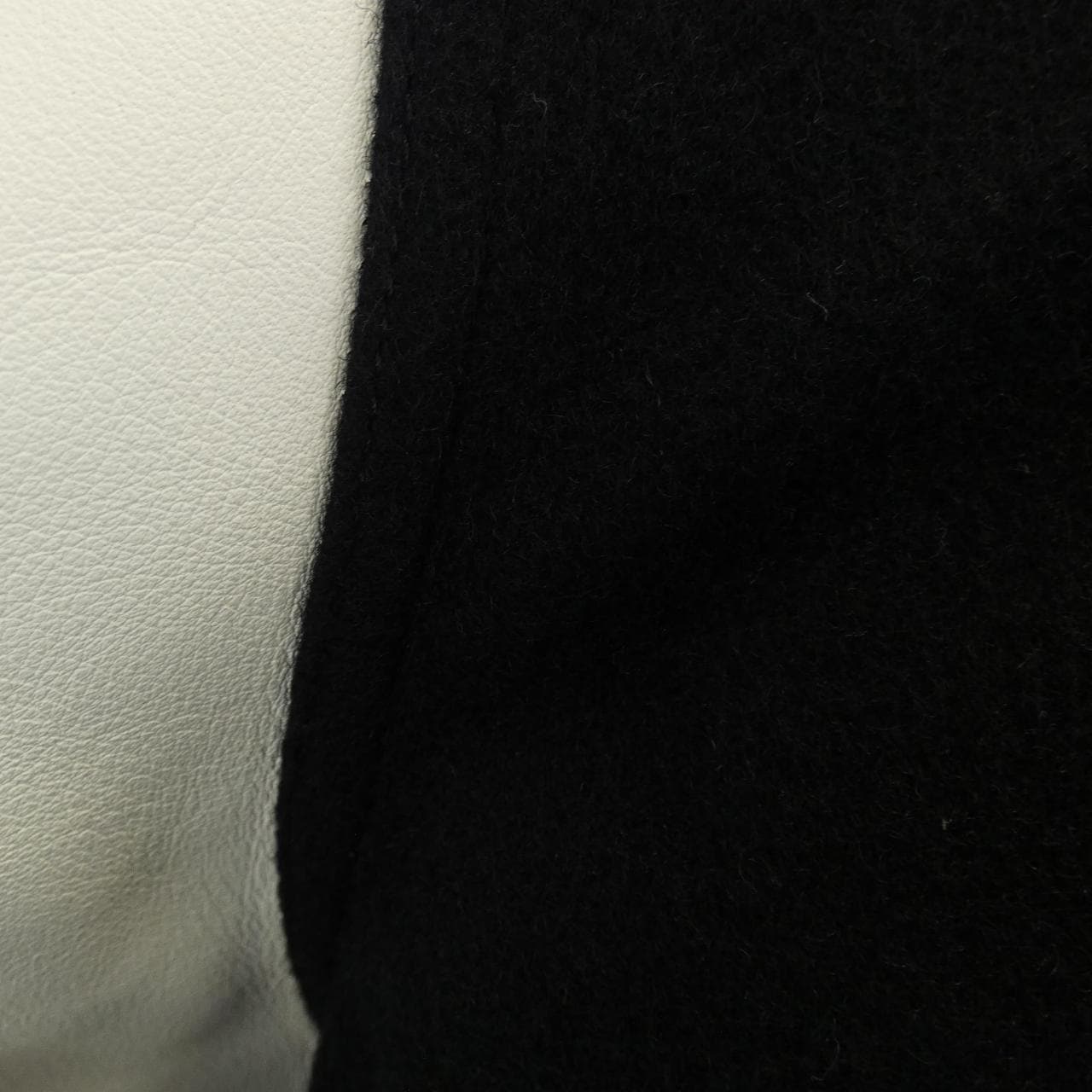 アンダーカバー UNDER COVER スタジャン