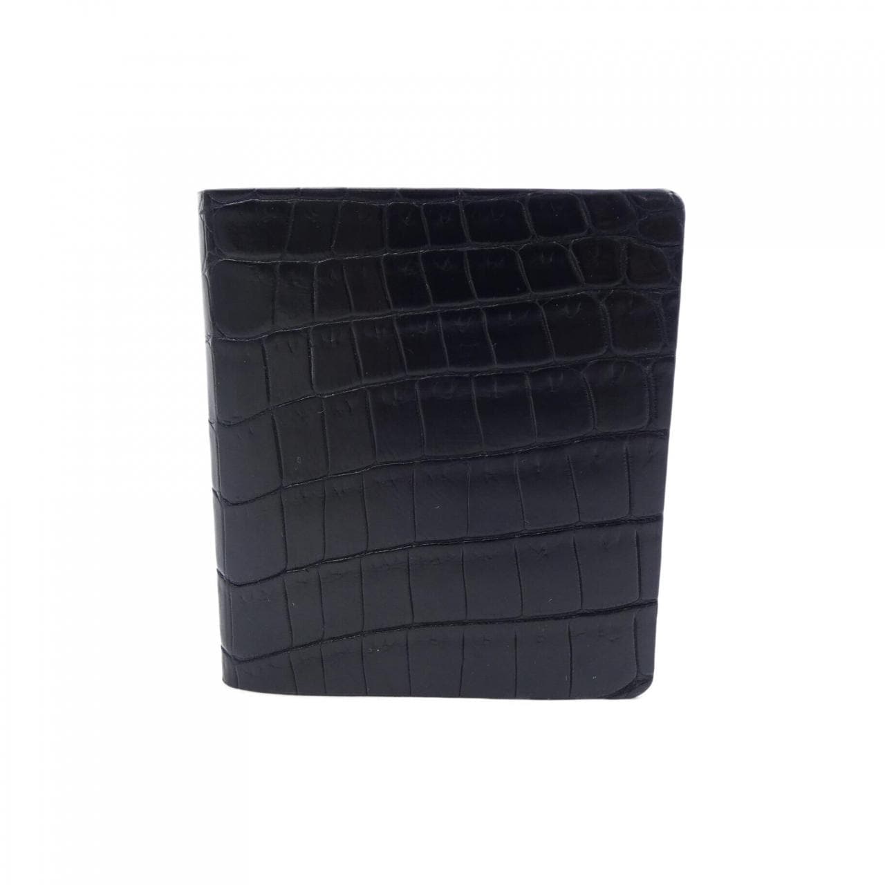 CorMeum WALLET