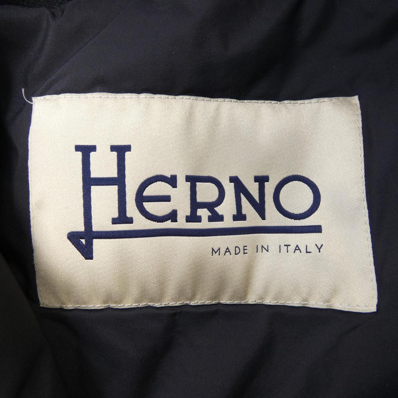 Herno球場