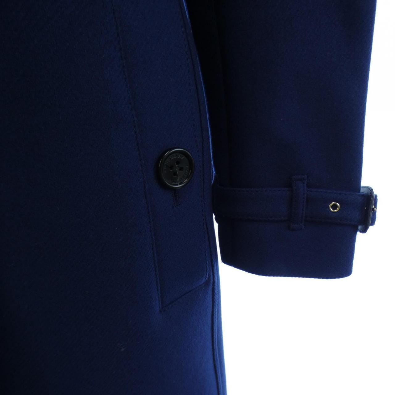 バーバリー BURBERRY コート