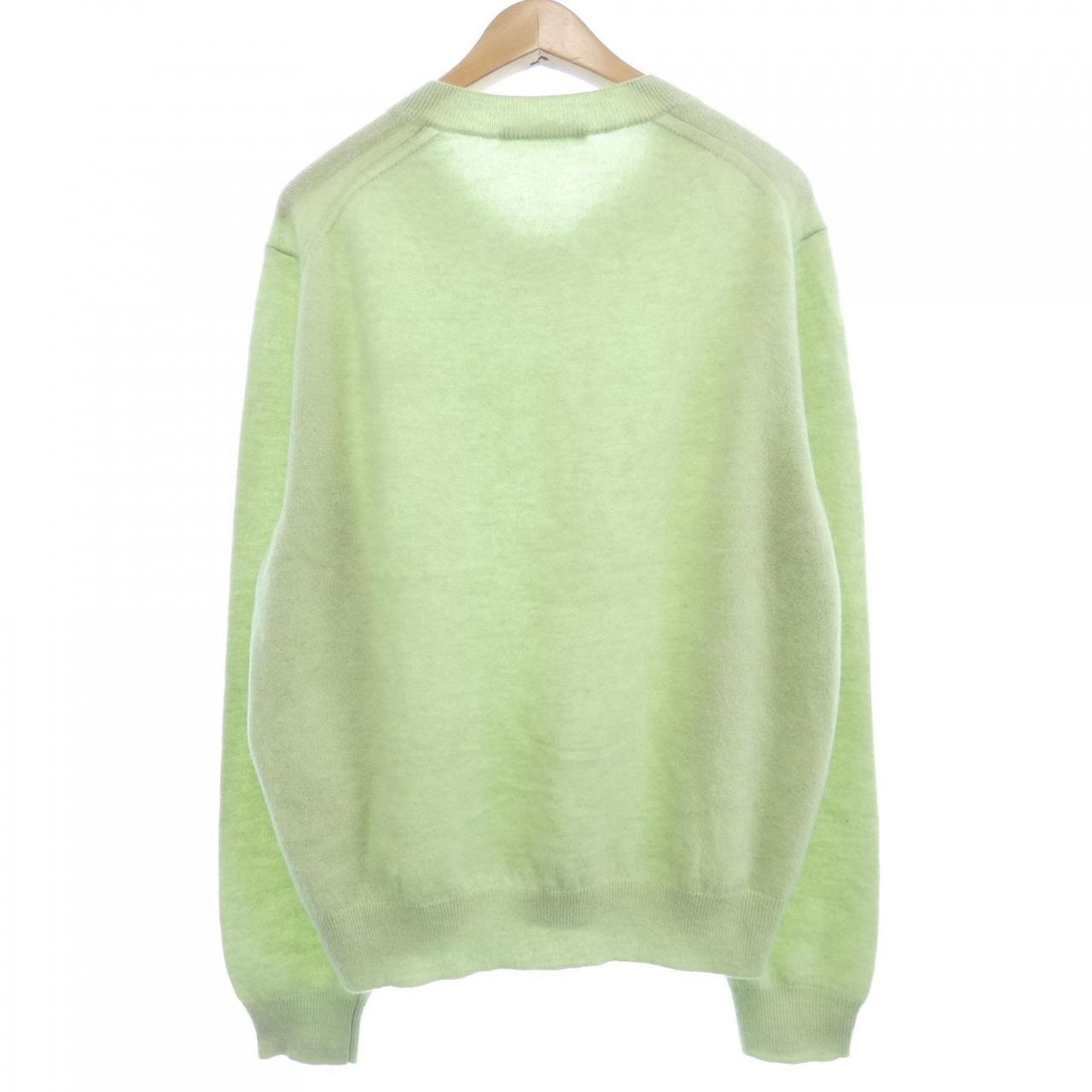 ACNE STUDIOS針織衫