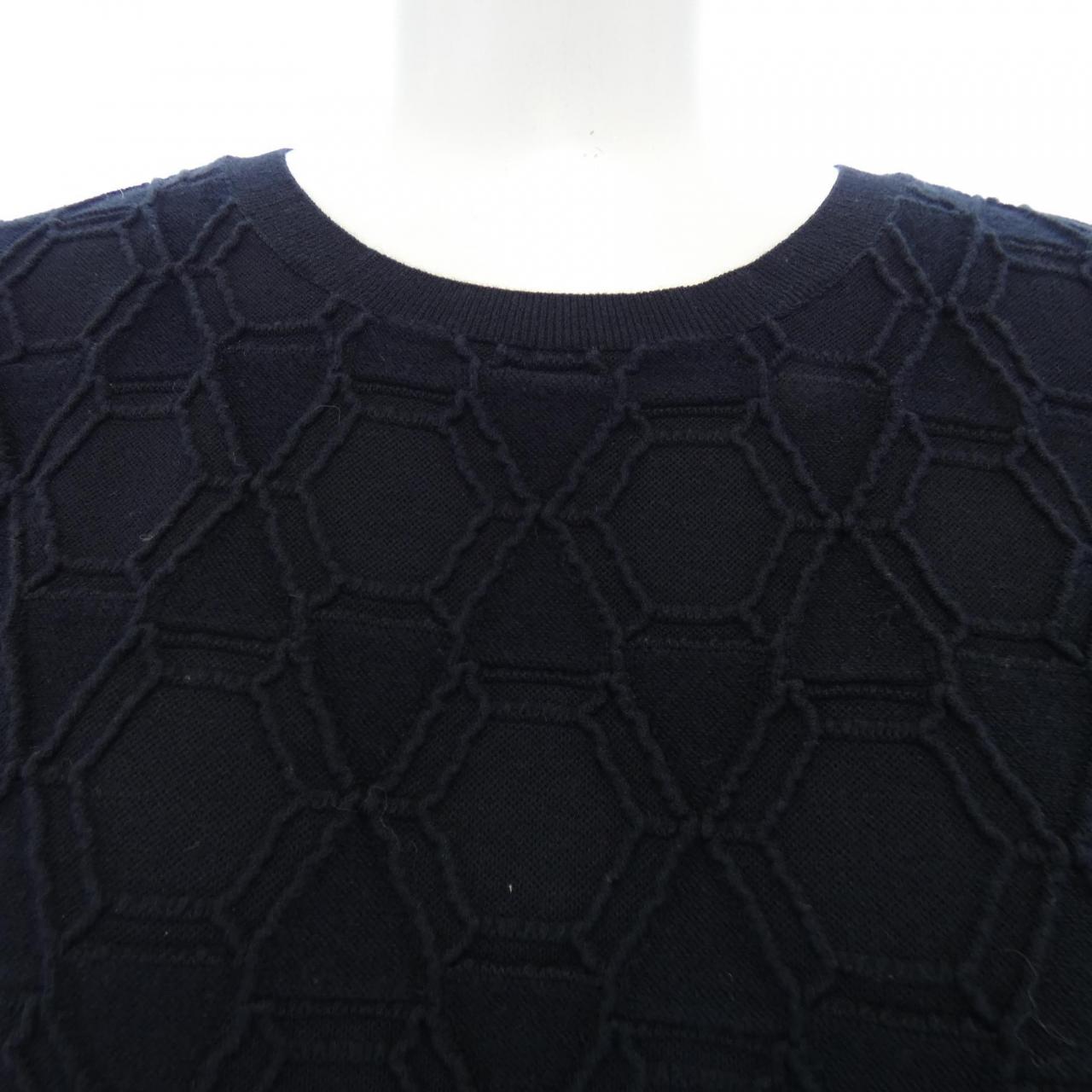 シャネル CHANEL トップス