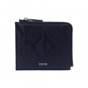 ディオールオム DIOR HOMME WALLET