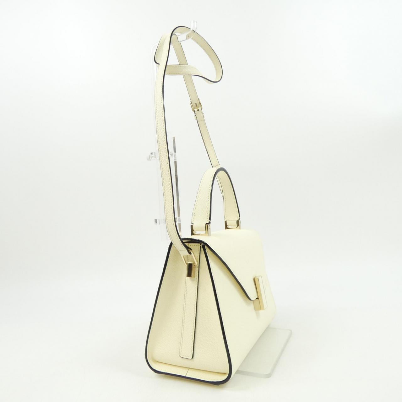 ヴァレクストラ VALEXTRA BAG