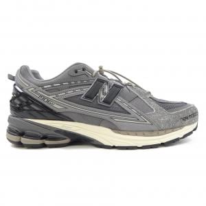 ニューバランス NEW BALANCE シューズ