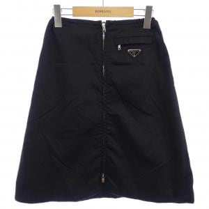 プラダ PRADA スカート