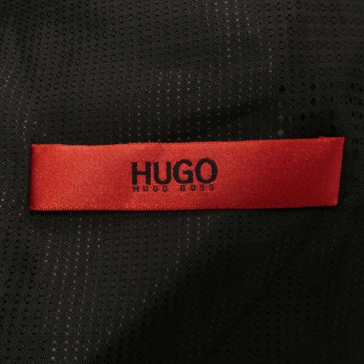 Hugo Boss HUGO BOSS suit