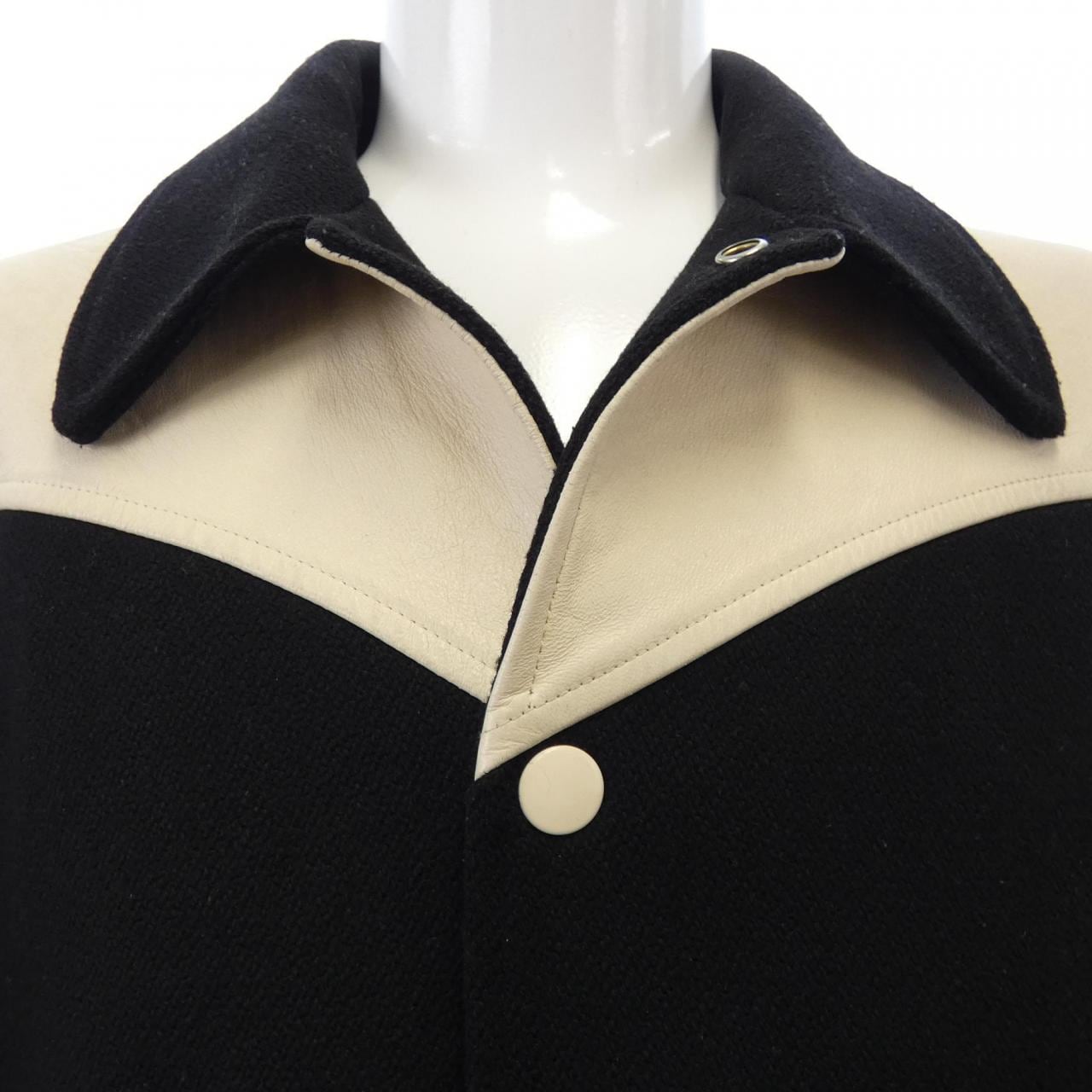 CELINE Celine blouson