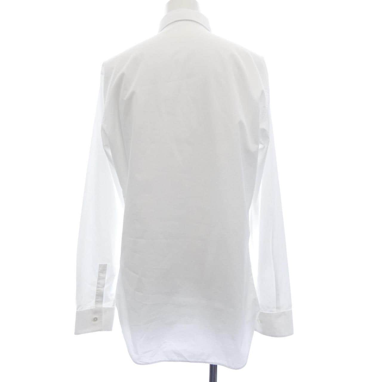 ディオール DIOR シャツ