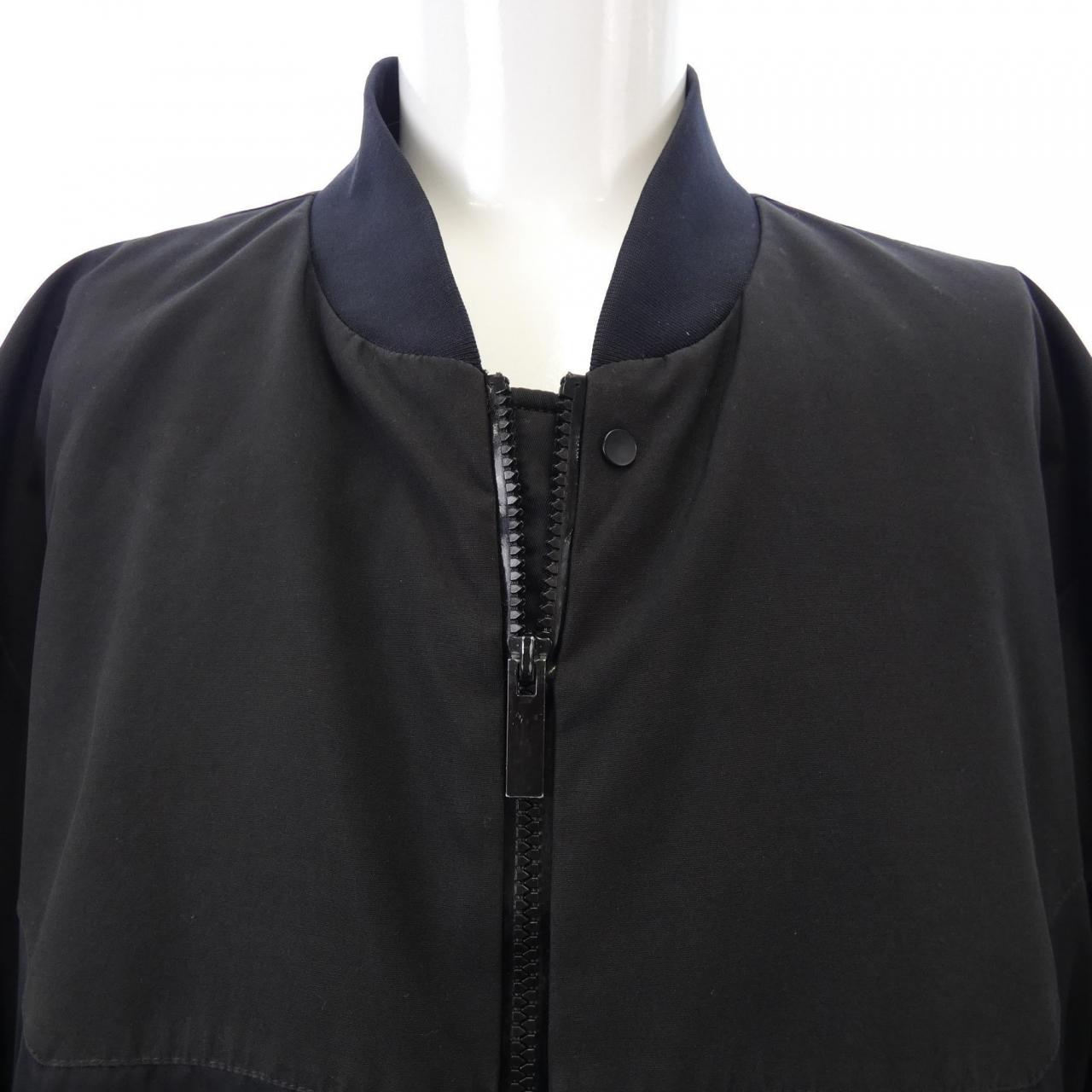 MONCLER蒙克勒羽絨服