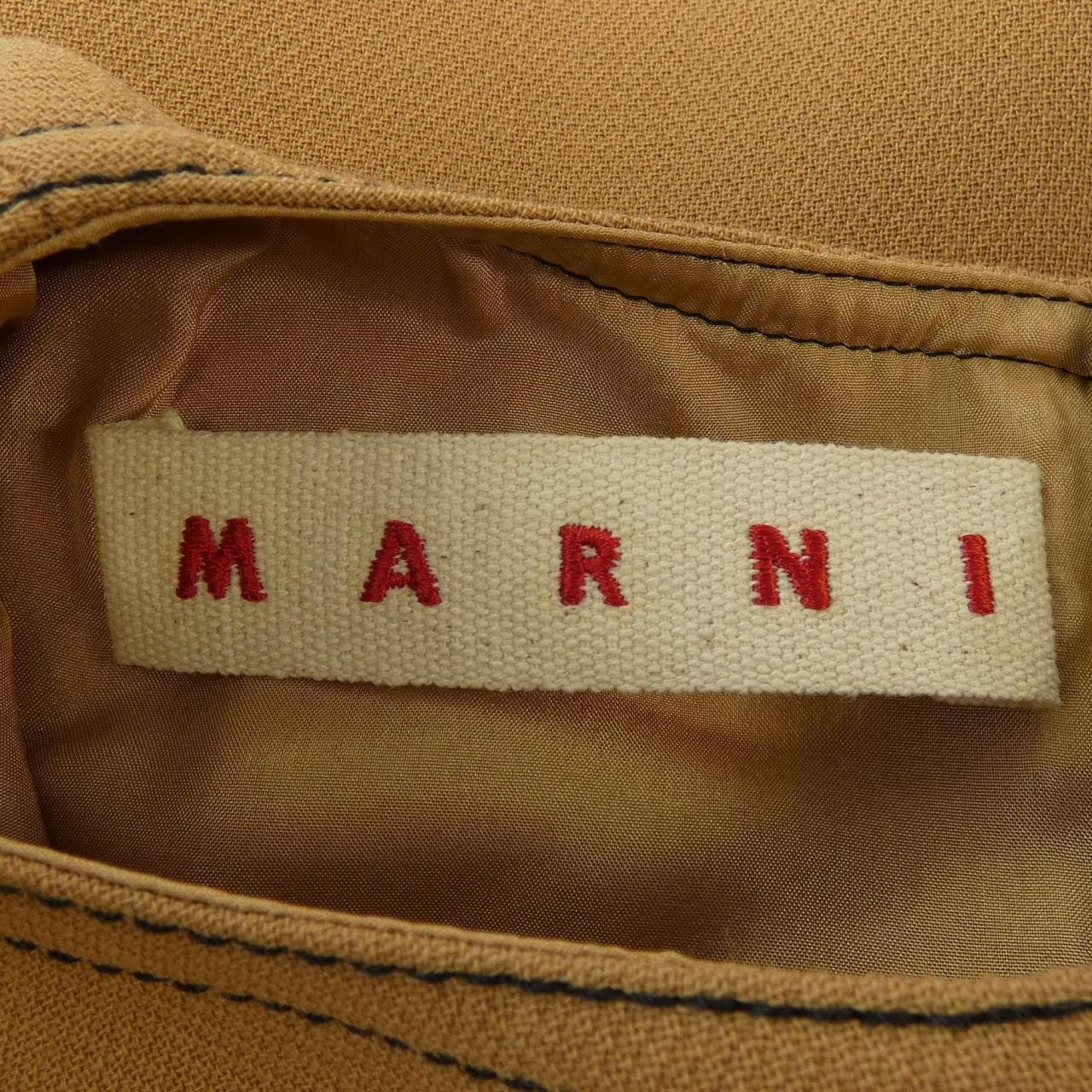 マルニ MARNI ワンピース