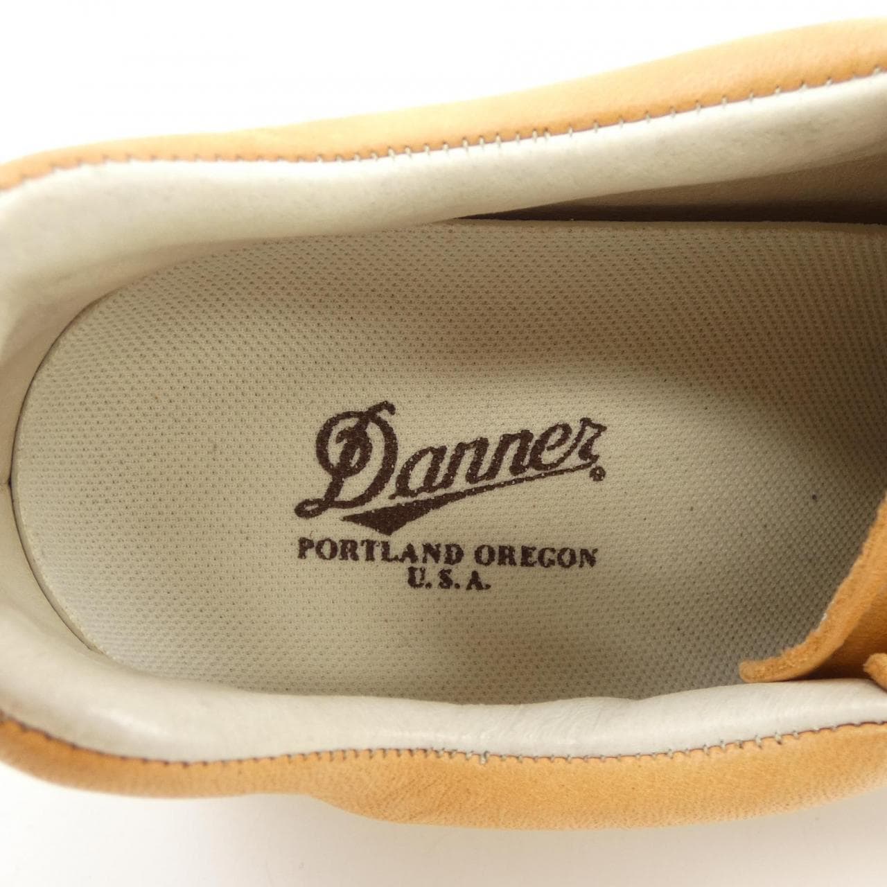 Danner DANNER鞋