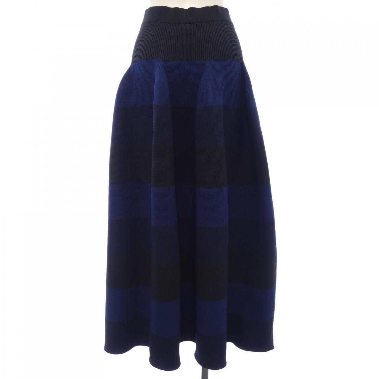 CFCL CFCL Skirt