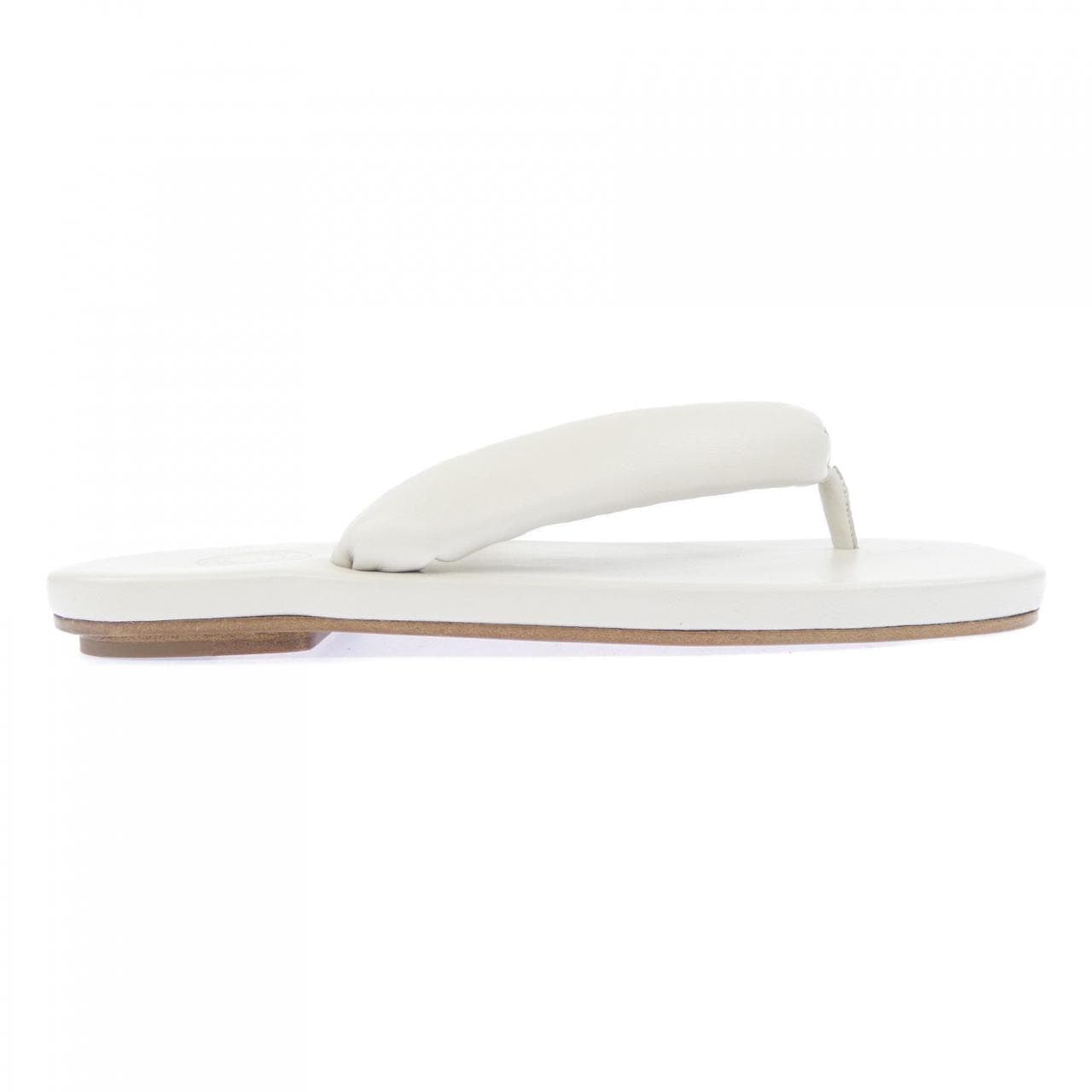 ドリスヴァンノッテン DRIES VAN NOTEN MS241 サンダル