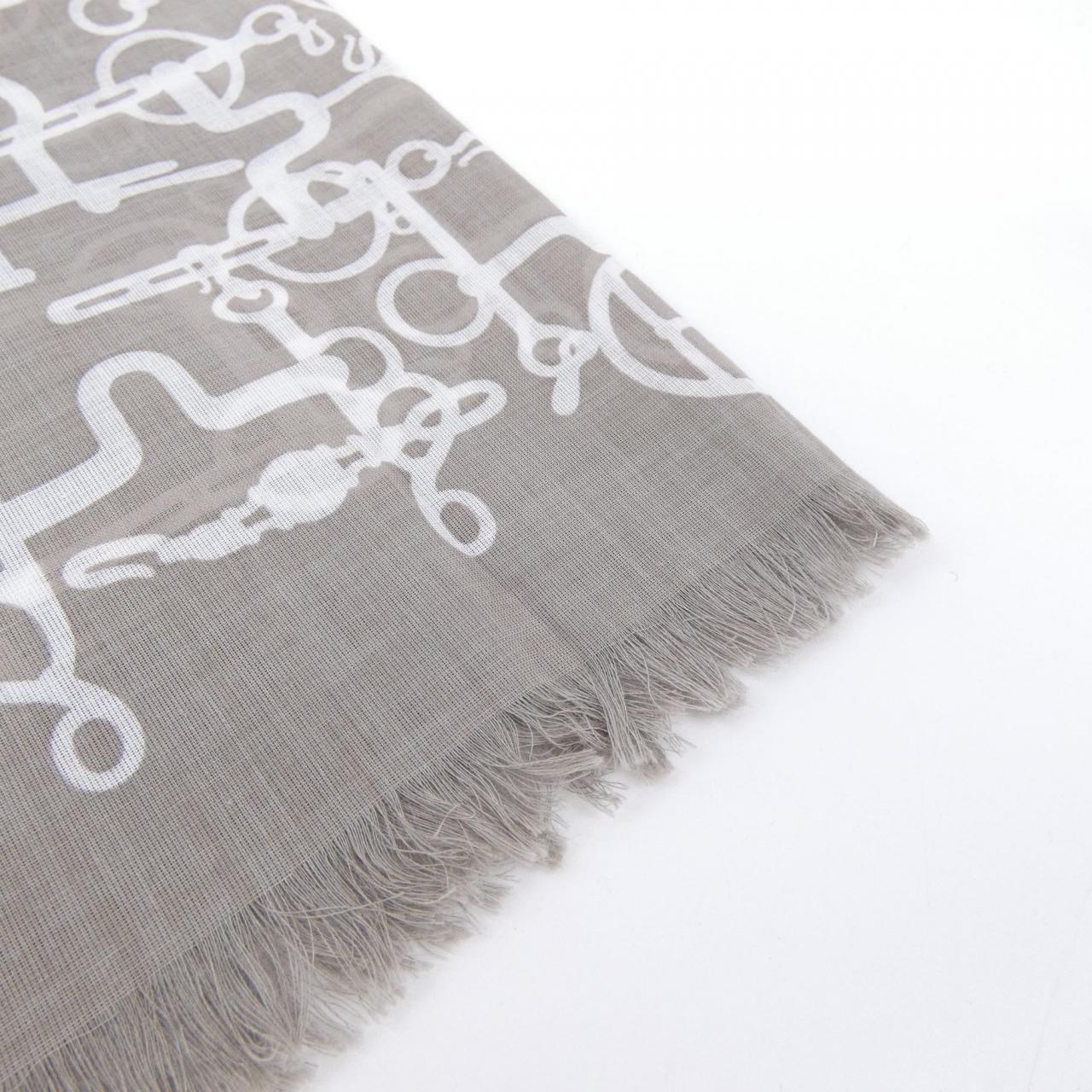 エルメス HERMES STOLE