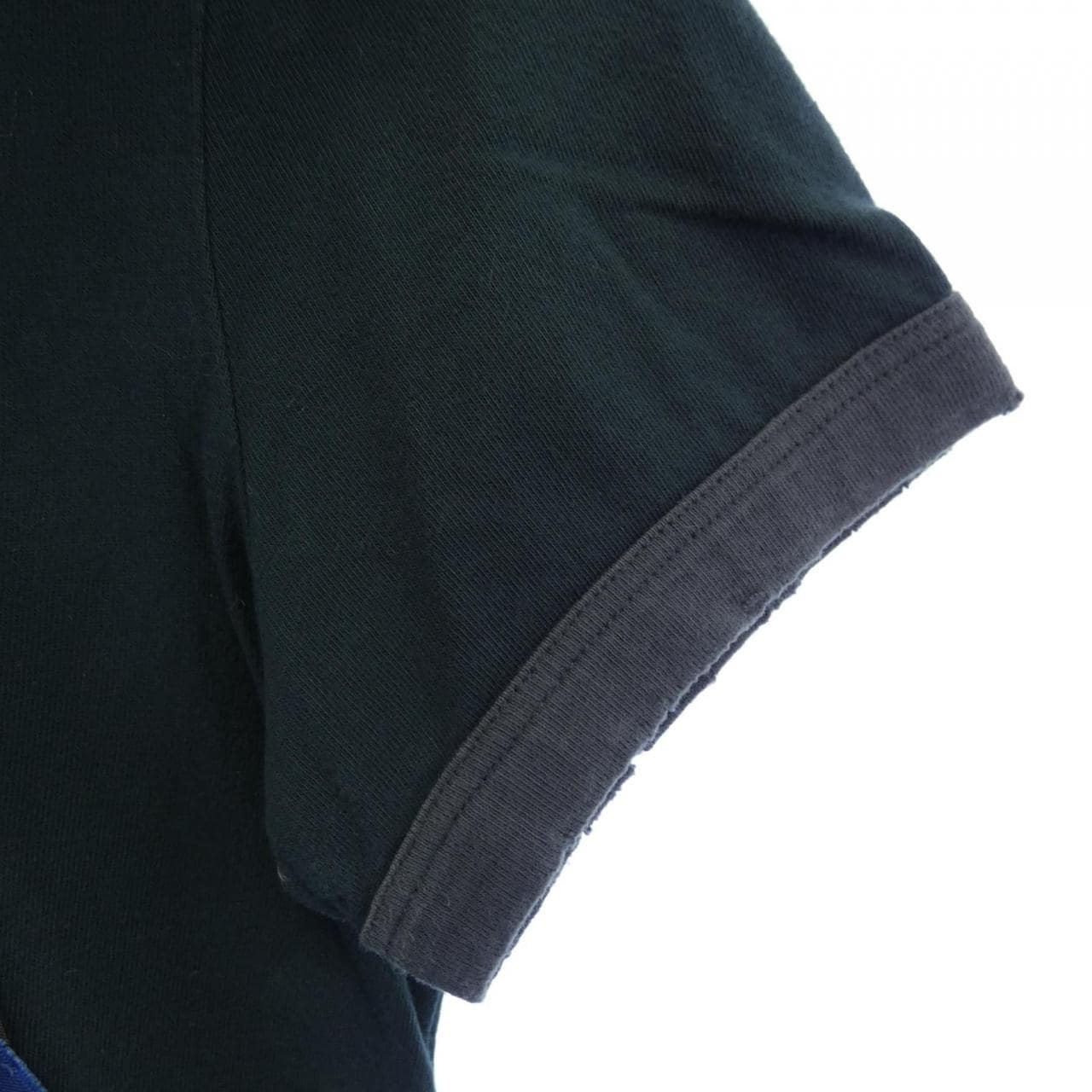 【ヴィンテージ】プラダ PRADA トップス