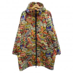 ディースクエアード DSQUARED2 S74AH0065S52172 ジャケット
