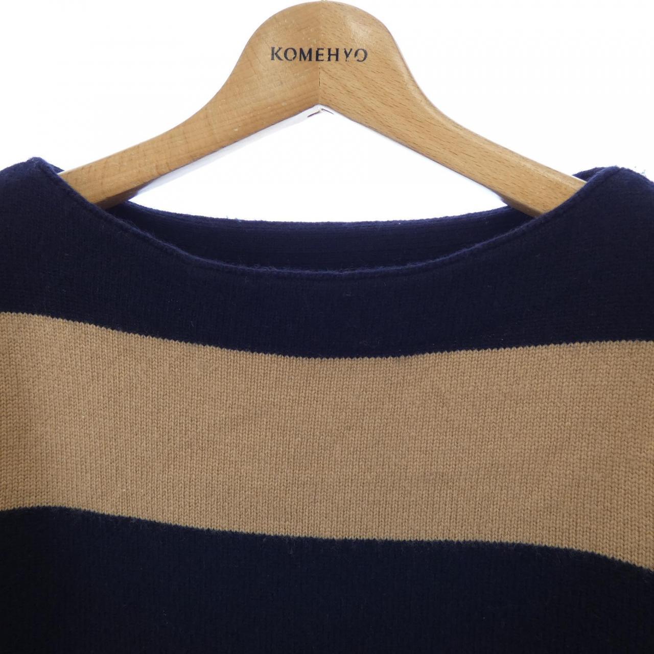 マックスマーラ Max Mara 24213666062 ニット