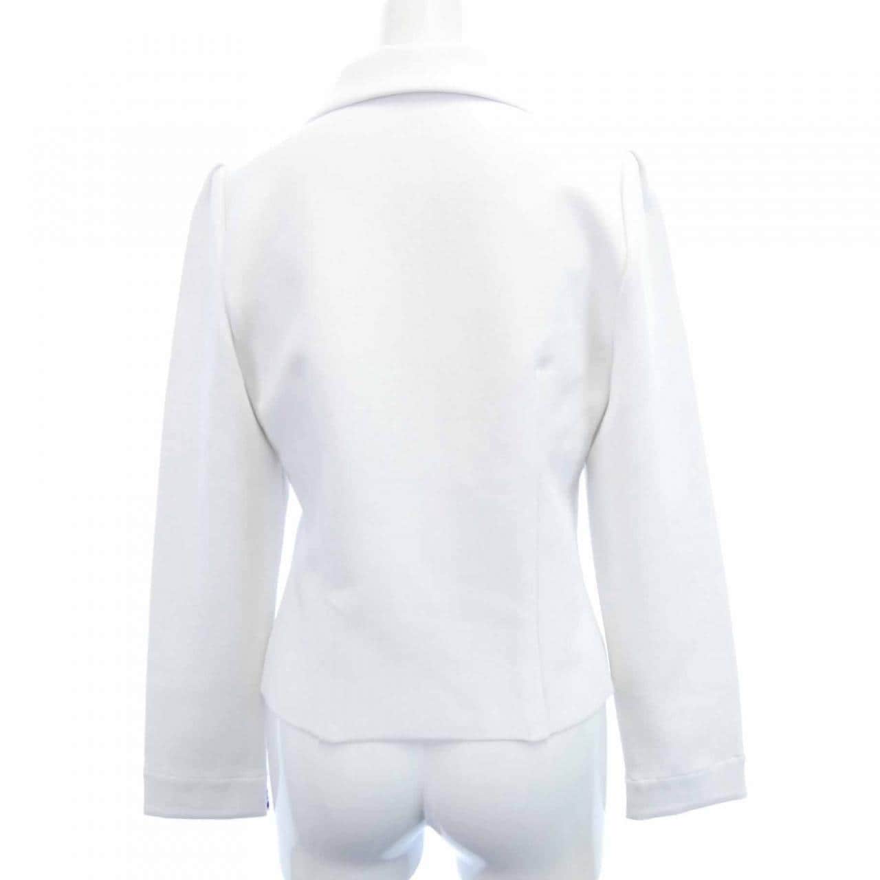 レオナールファッション LEONARD FASHION ジャケット