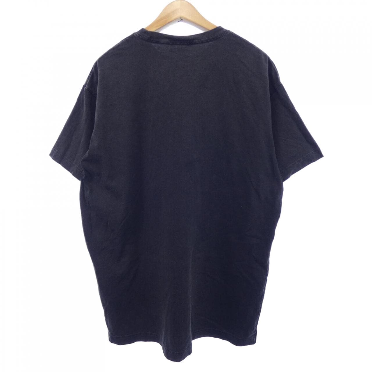 キス KITH Tシャツ