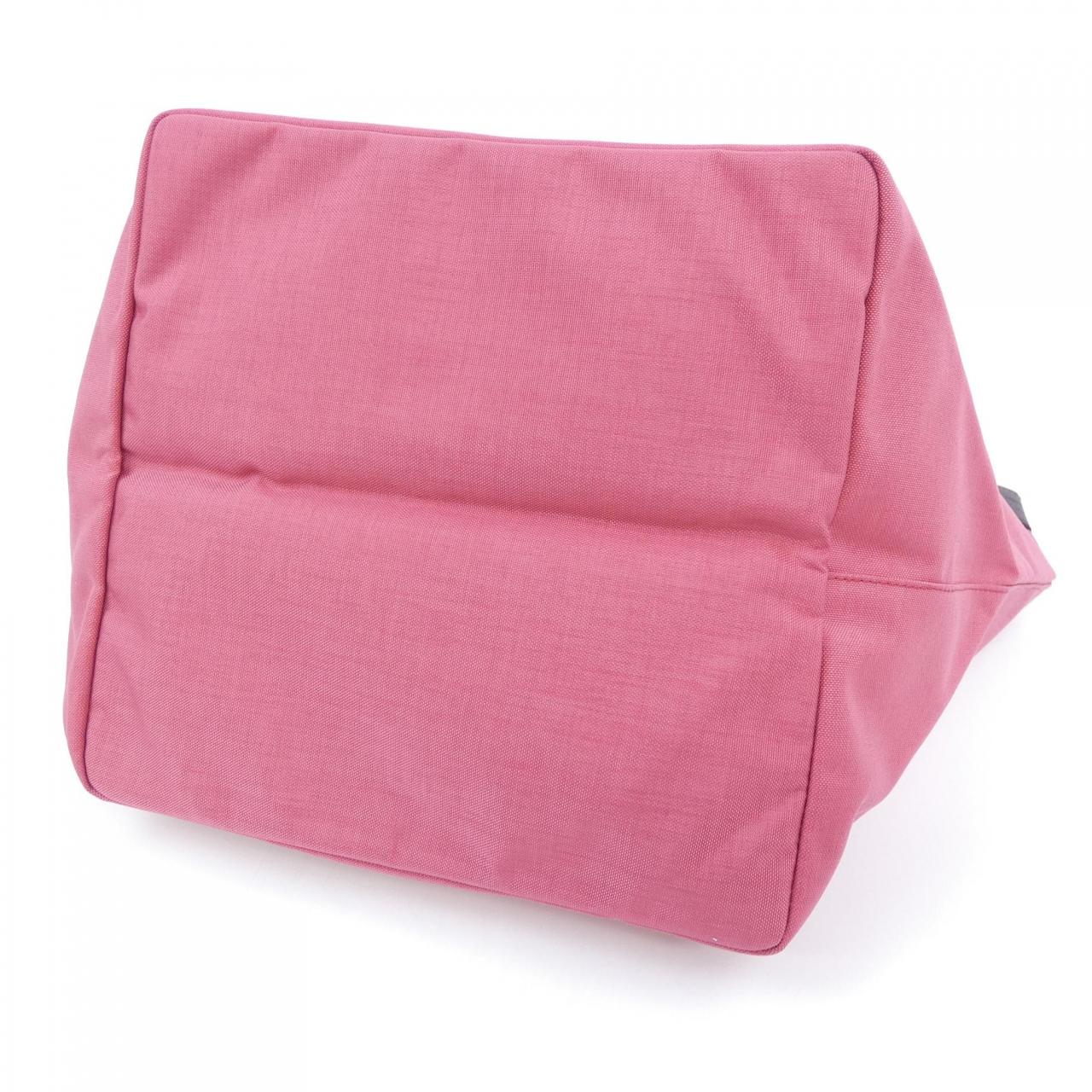 エルベシャプリエ HERVE CHAPELIER コーデュラ舟型トート 725C BAG