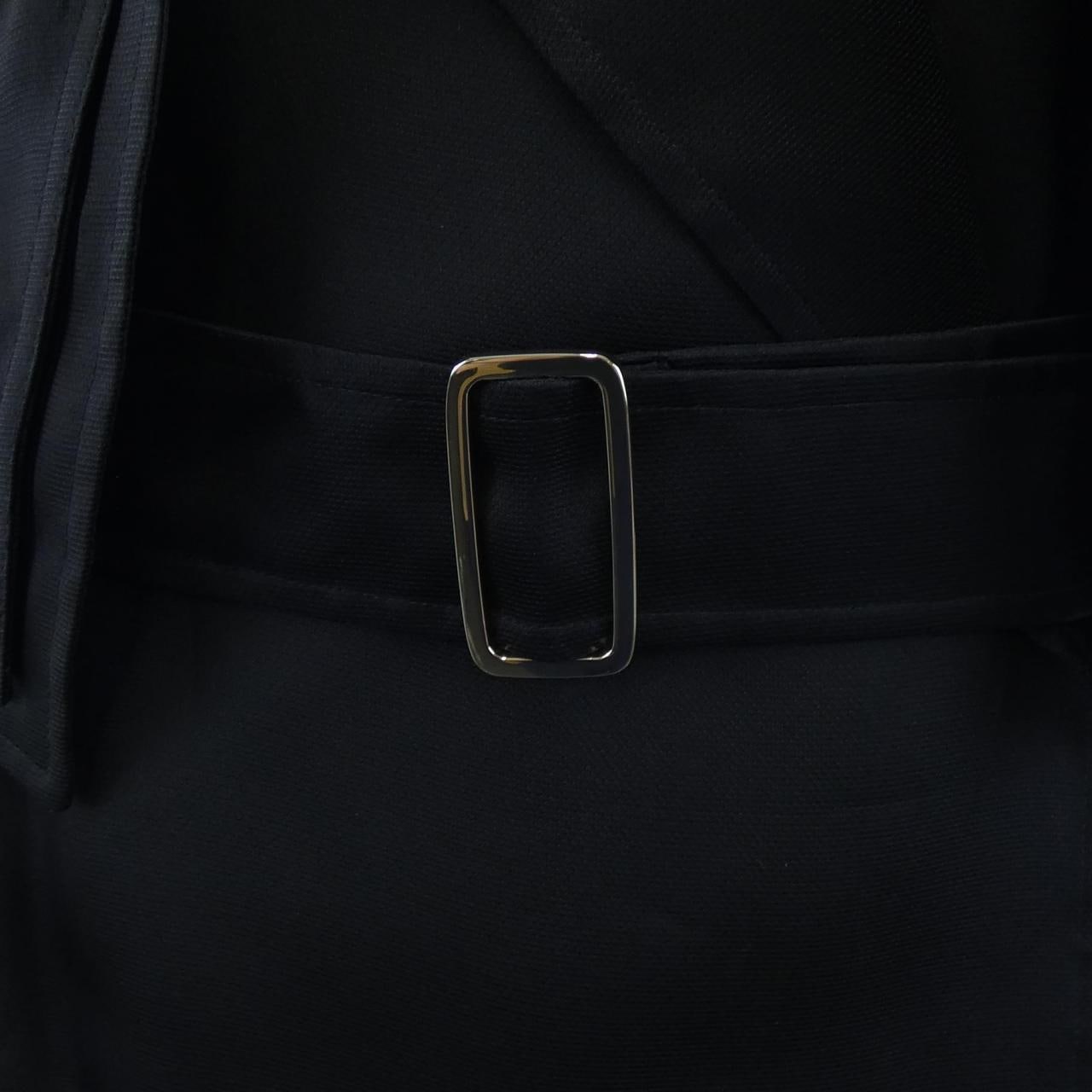 マックスマーラ Max Mara 103101 コート