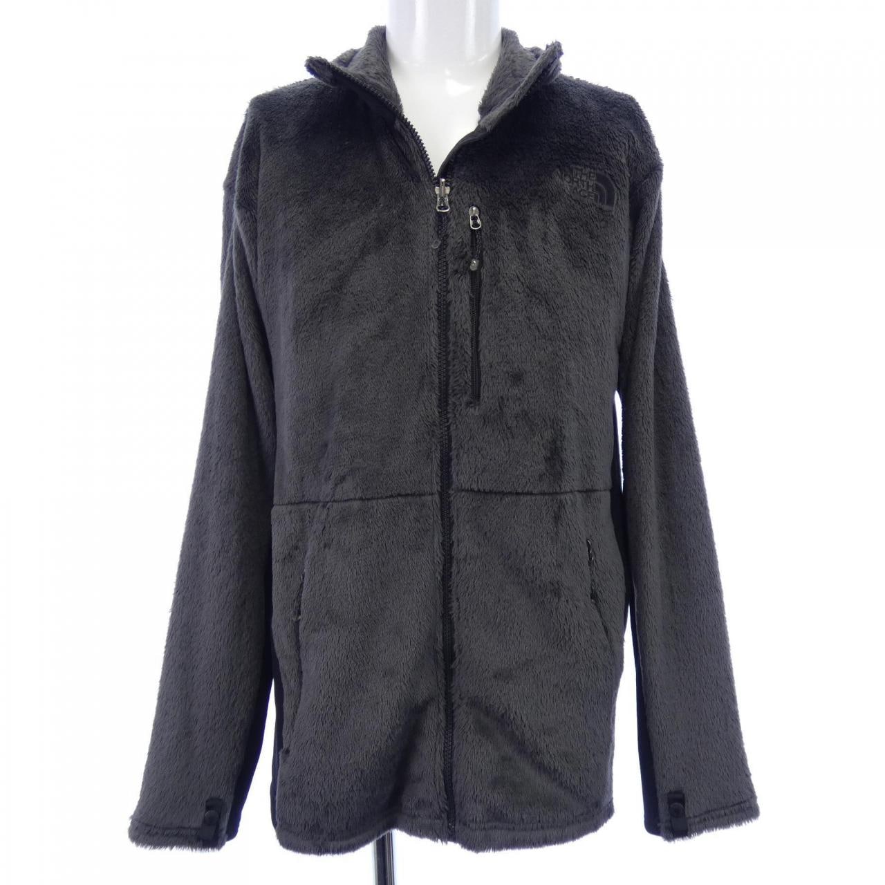 ザノースフェイス THE NORTH FACE NA62006 ブルゾン