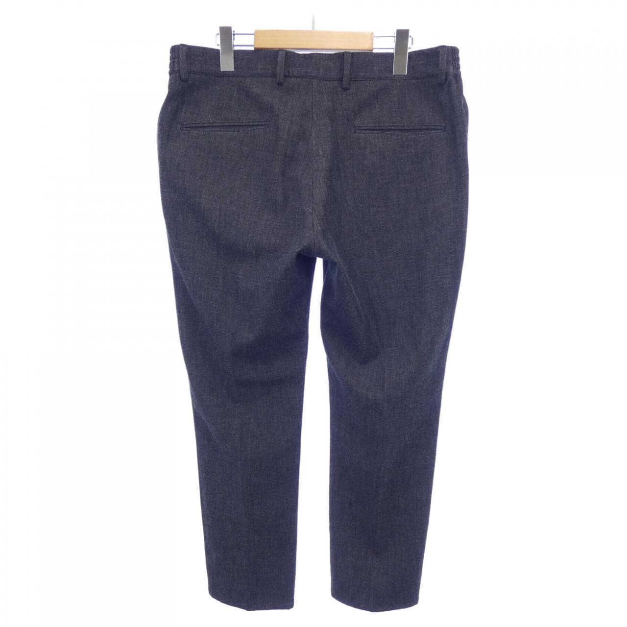 ジャブス GIAB'S パンツ