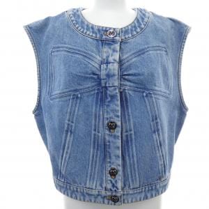 シャネル CHANEL P80592V73058 ベスト