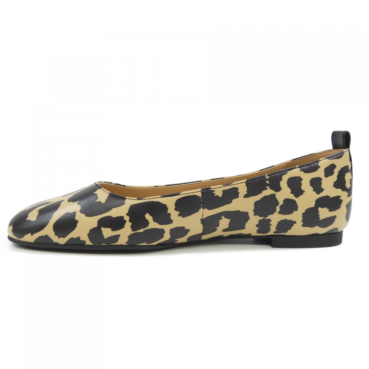 コーチ COACH CW665 パンプス