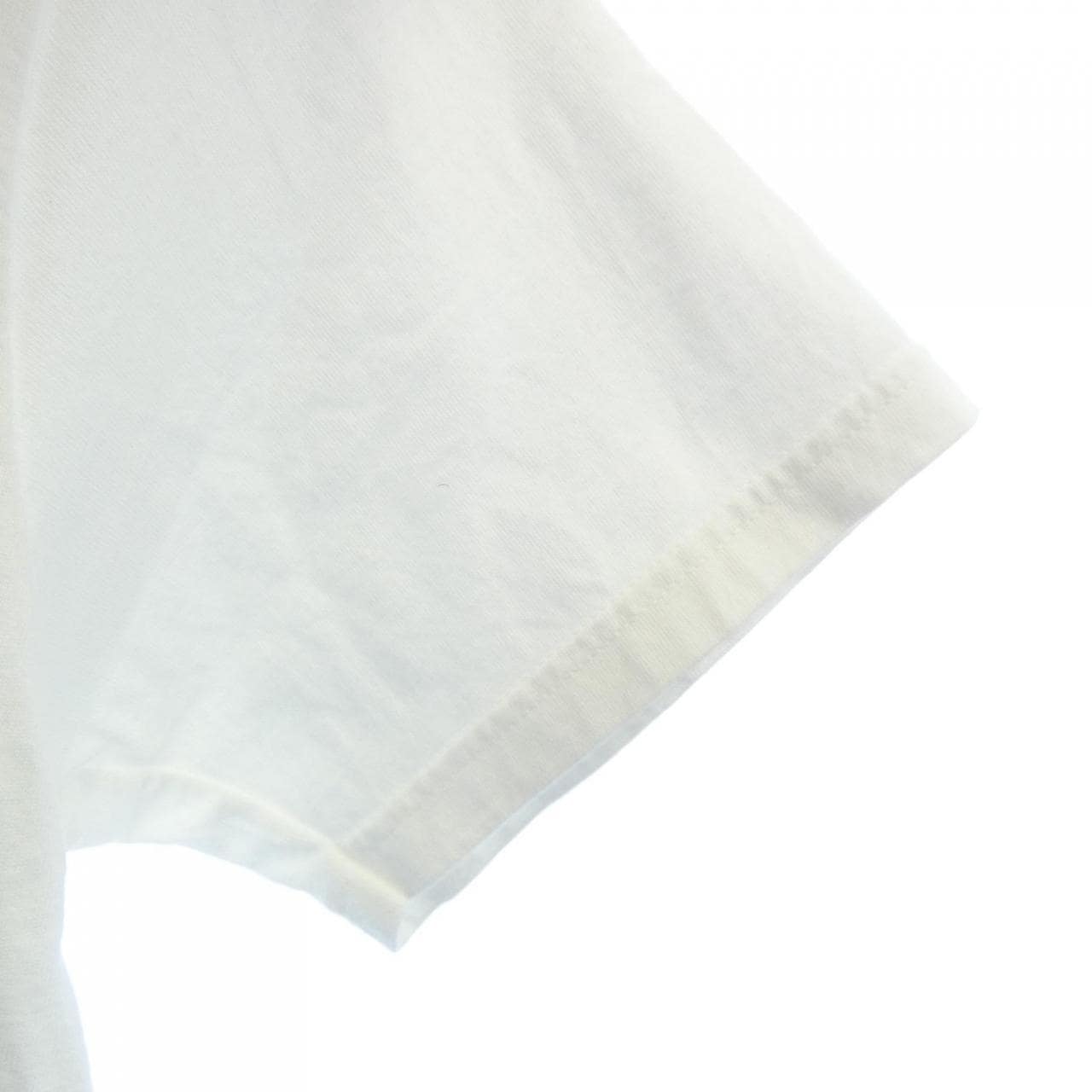 シュプリーム SUPREME Tシャツ