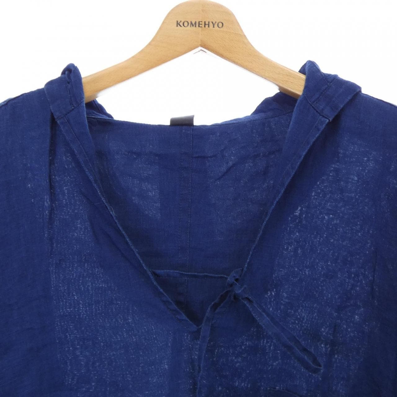 ワイズ Y's YW-B01-300 トップス