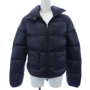 モンクレール MONCLER LANNIC ダウンジャケット