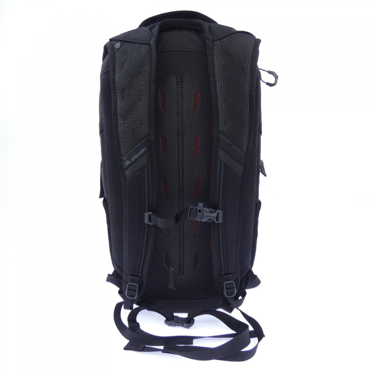 グレゴリー GREGORY BACKPACK