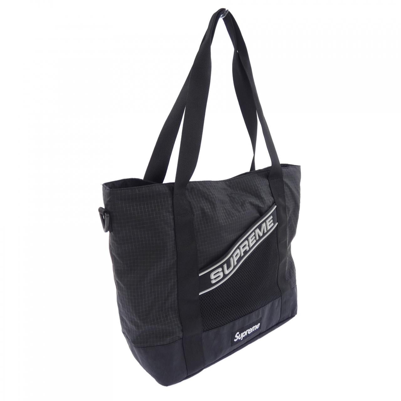 シュプリーム SUPREME BAG