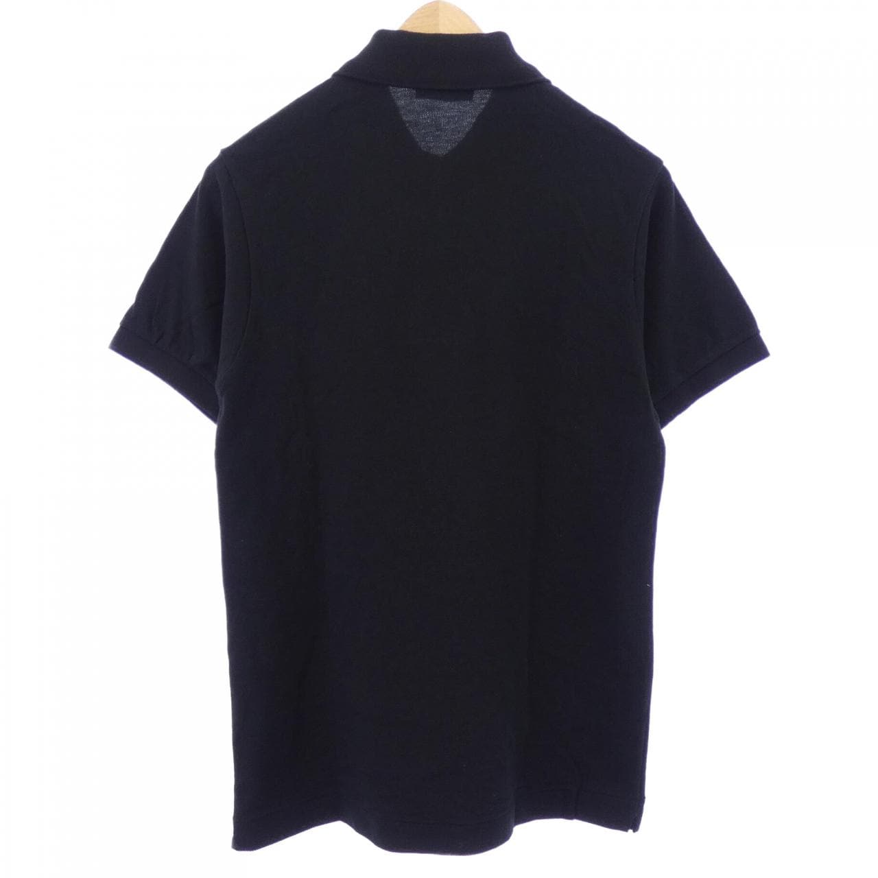ラコステ LACOSTE ポロシャツ