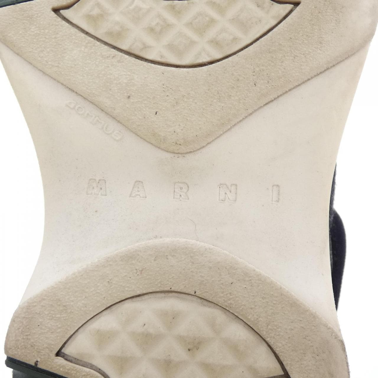 マルニ MARNI スニーカー