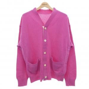 サカイ SACAI MADSAKI 22-0442S UNISEX カーディガン
