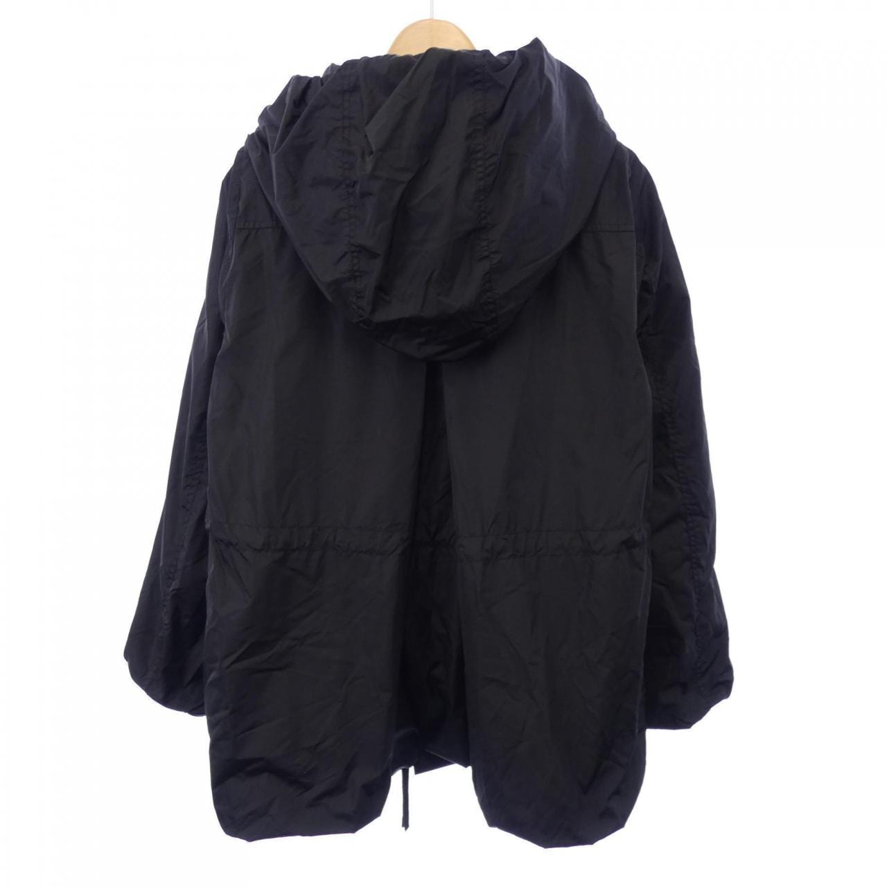 モンクレール MONCLER SERINA ダウンジャケット