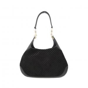 グッチ GUCCI B 834981 AAEE7 ショルダーバッグ
